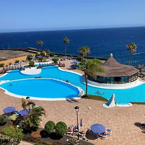 Apartament Rocas Del Mar